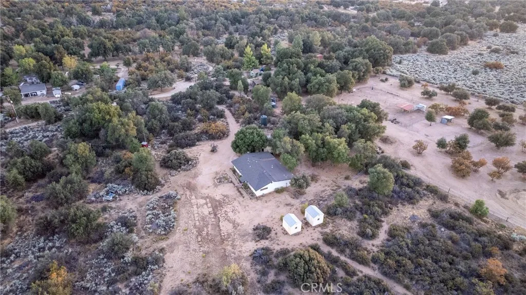 https://cdn.realtyfeed.com/cdn/127/307066892/16f5cfc06fdf513812c381ec150976bf.webp