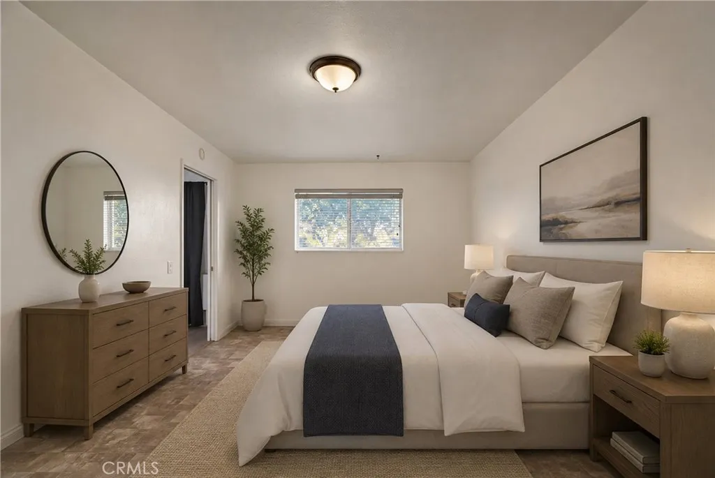 https://cdn.realtyfeed.com/cdn/127/307066892/22370ba264fdb3a843fd94171630343f.webp