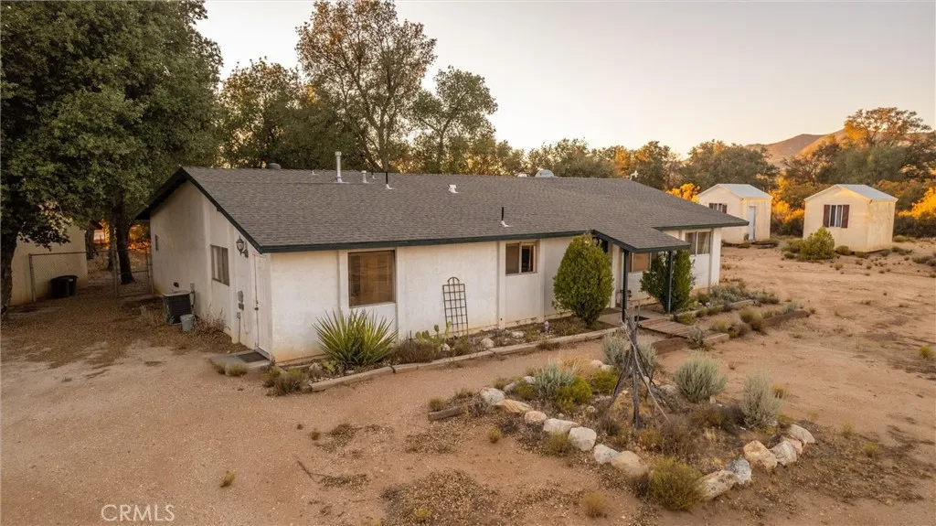 30621 Chihuahua Valley, Warner Springs, CA 92086 - Photo 2 of 59, Warner Springs, CA
