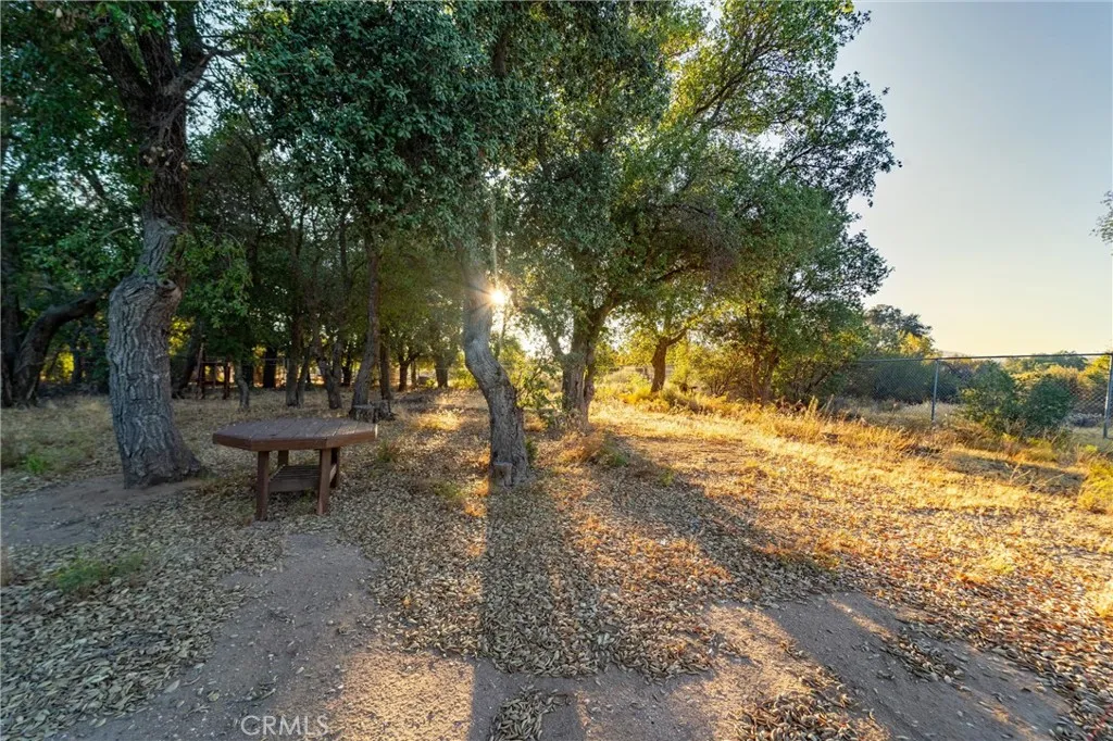 https://cdn.realtyfeed.com/cdn/127/307066892/2dd5279df337ffdd2eb2aea1dc2807b8.webp