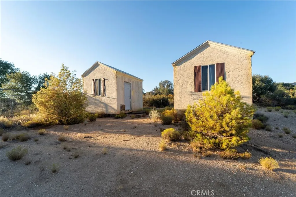 https://cdn.realtyfeed.com/cdn/127/307066892/3c9388300dee893d8409ab8bc59499d4.webp