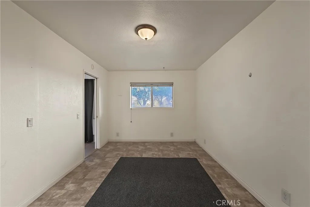 https://cdn.realtyfeed.com/cdn/127/307066892/4339fe5cae581ebd13244ba100a86bae.webp