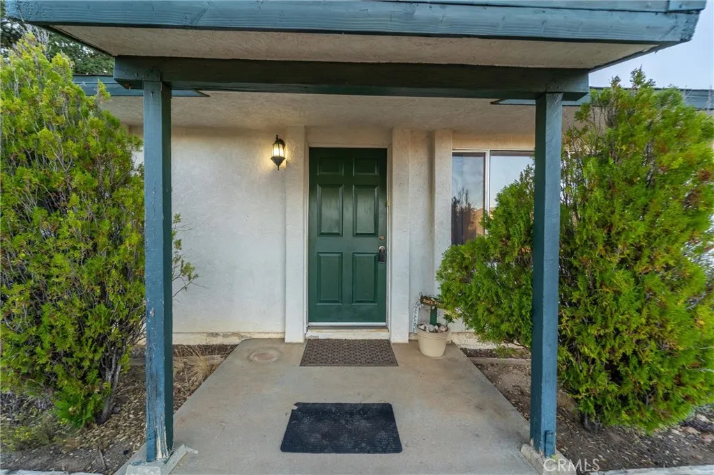 30621 Chihuahua Valley, Warner Springs, CA 92086 - Photo 3 of 59, Warner Springs, CA