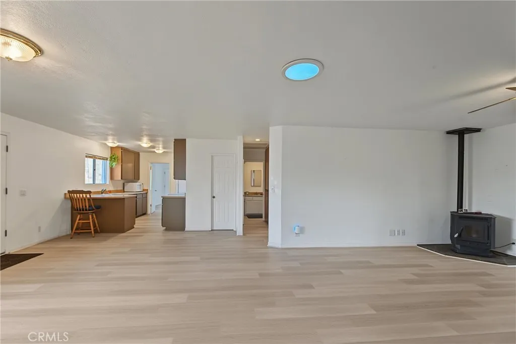https://cdn.realtyfeed.com/cdn/127/307066892/4c39a199d7844632c7b3cdd5b305892a.webp