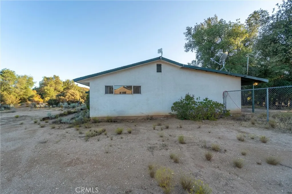 https://cdn.realtyfeed.com/cdn/127/307066892/5171f25b809405961a19a851dcecdc79.webp