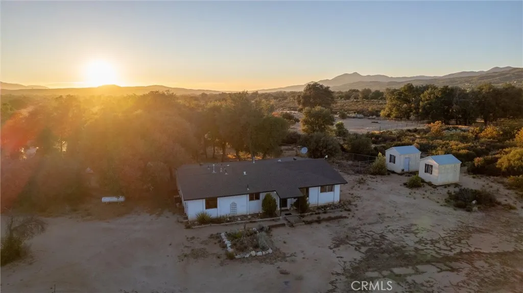 https://cdn.realtyfeed.com/cdn/127/307066892/5e7b5c097f8a351040dccf3196f3167a.webp