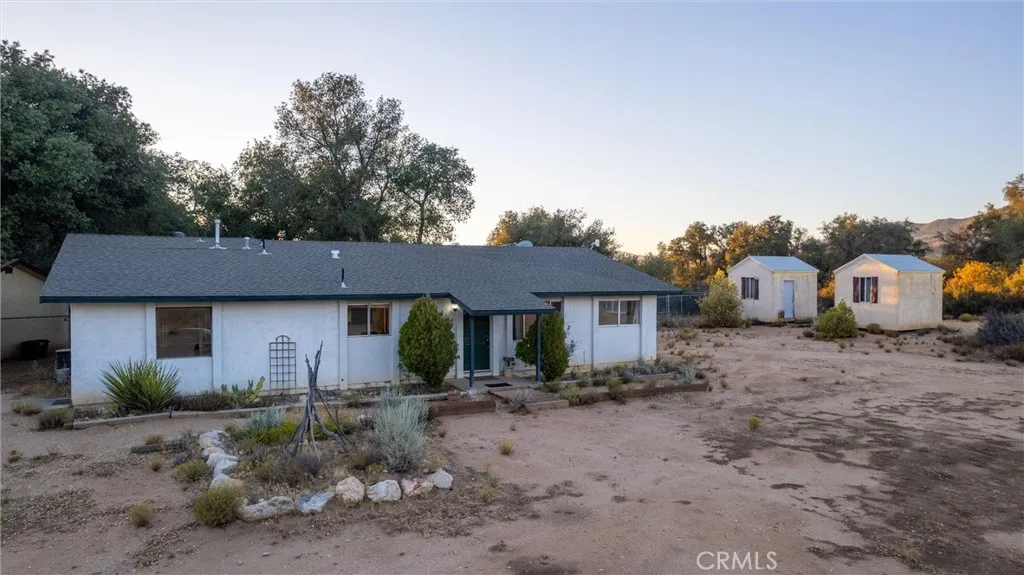 https://cdn.realtyfeed.com/cdn/127/307066892/5ffa45526b78c723ebf8addb3ceed026.webp