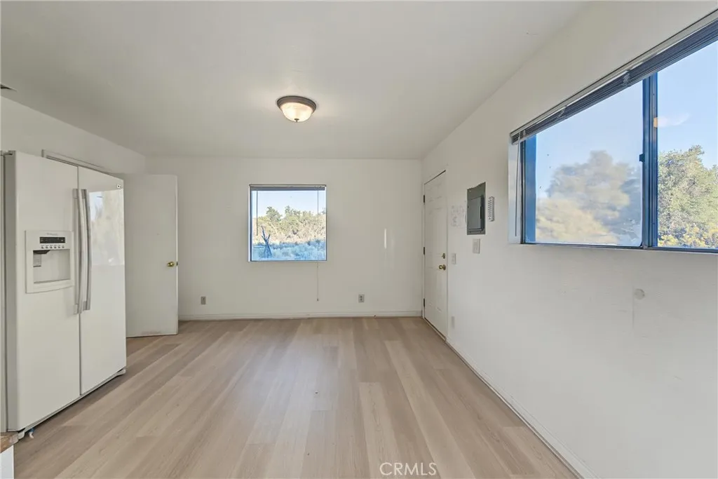 https://cdn.realtyfeed.com/cdn/127/307066892/6191e35f03da7ca12c5e1779e651ad2e.webp