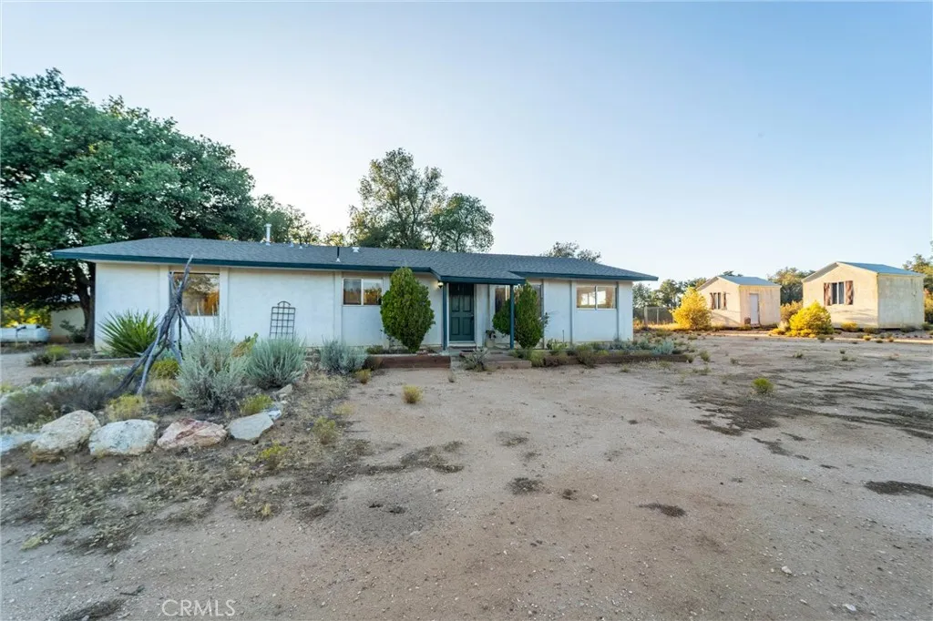 https://cdn.realtyfeed.com/cdn/127/307066892/8a02de3cfbcbd97d796102d5cb9a9cb5.webp