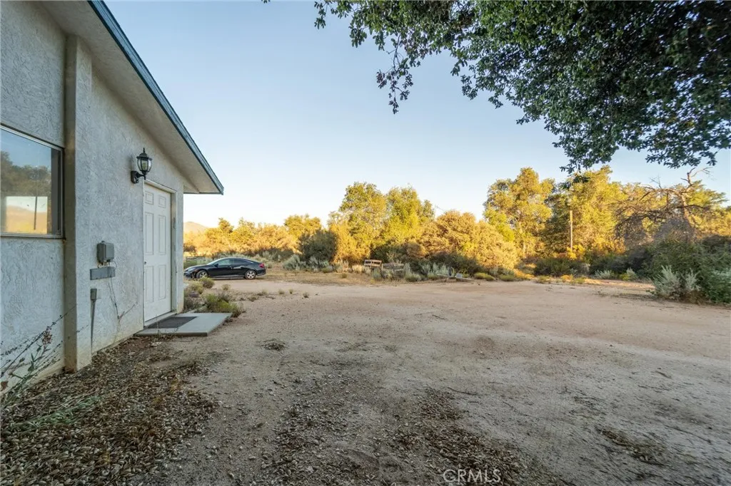 https://cdn.realtyfeed.com/cdn/127/307066892/933551d89a025c207bba97240a520b00.webp