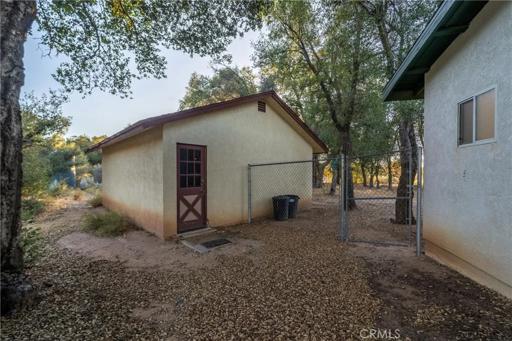 https://cdn.realtyfeed.com/cdn/127/307066892/9f8671f5d533554ea15da974a91675b2.webp