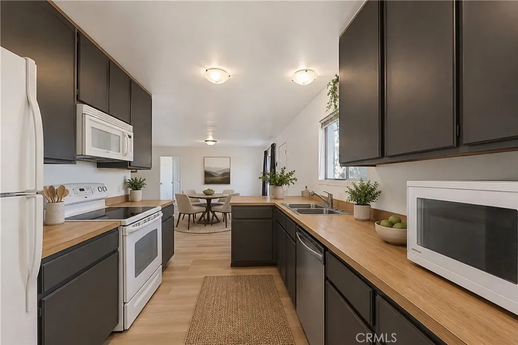 https://cdn.realtyfeed.com/cdn/127/307066892/b259627d3542749b412a5b04d51bc621.webp
