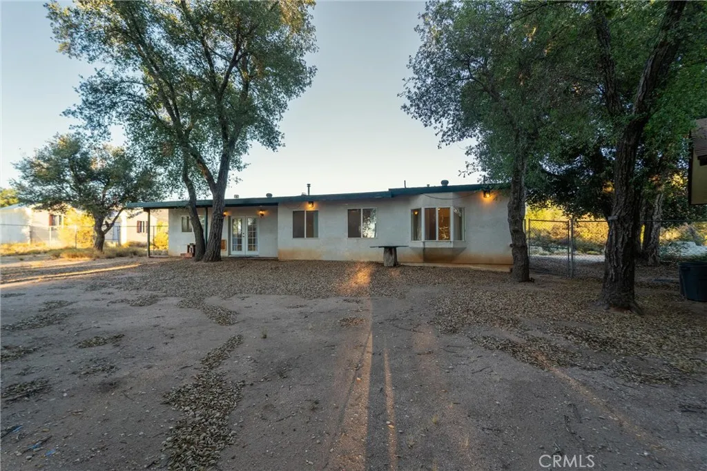 https://cdn.realtyfeed.com/cdn/127/307066892/bfece5d0e65d3a92c639f12720462314.webp