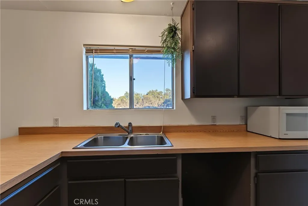 https://cdn.realtyfeed.com/cdn/127/307066892/c6b63d6f52fa3ea94ea56e4917993b21.webp