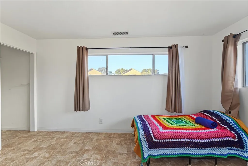 https://cdn.realtyfeed.com/cdn/127/307066892/d31b8a5b3787dbc677bcdcd7e1f50d5e.webp