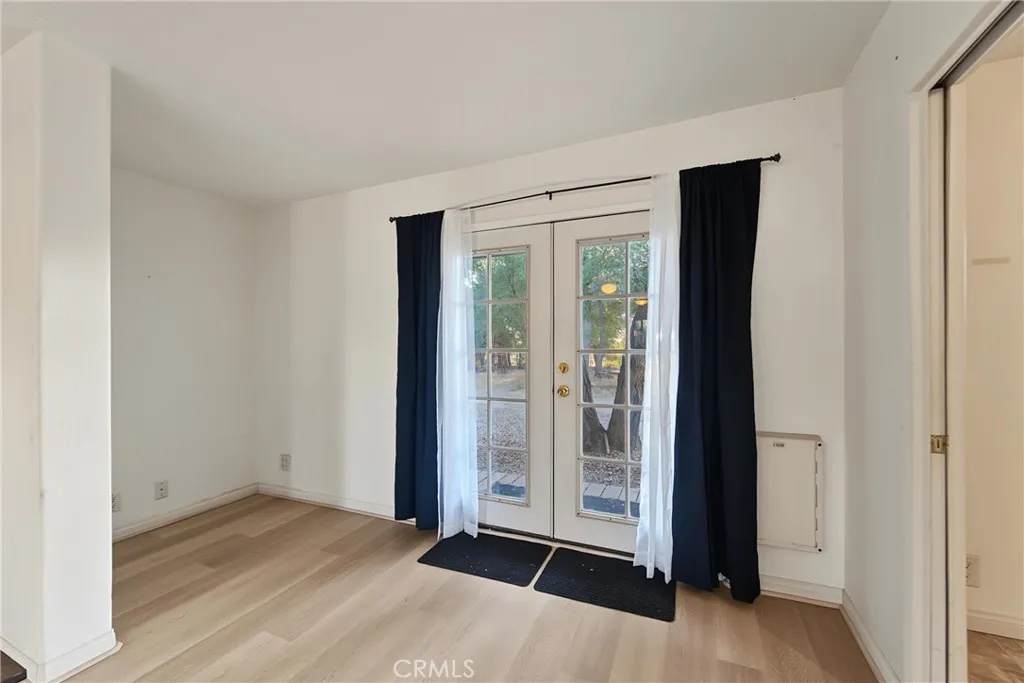 https://cdn.realtyfeed.com/cdn/127/307066892/d37c21e749be5200aa124aabe0b56cfb.webp