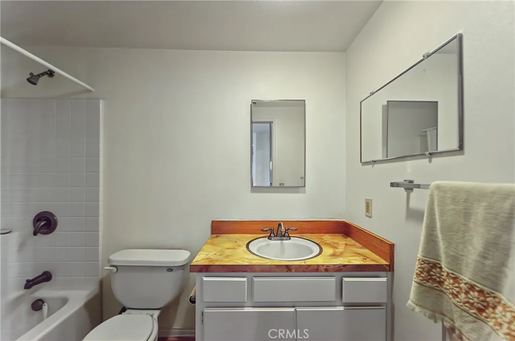 https://cdn.realtyfeed.com/cdn/127/307066892/ed22602d3599190d6ba5b39411434522.webp