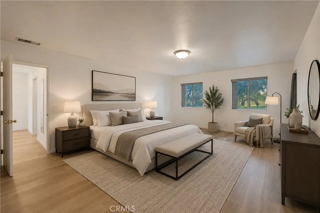 https://cdn.realtyfeed.com/cdn/127/307066892/ed2562d466dfa8e68179e27f4d18d8a7.webp