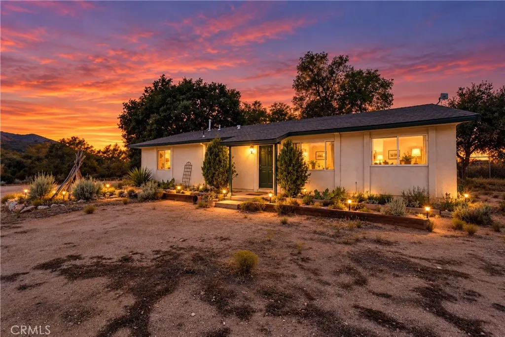 https://cdn.realtyfeed.com/cdn/127/307066892/f5765c1bfdf36897a477350e62a226e6.webp