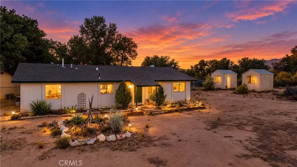 https://cdn.realtyfeed.com/cdn/127/307066892/f67553faf48a4abb7ff8a3191933160d.webp