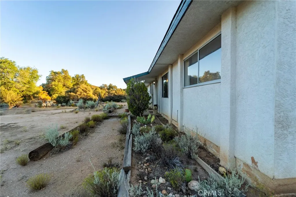 https://cdn.realtyfeed.com/cdn/127/307066892/fe3ff97a83f8e4112db9f0634354f7a5.webp
