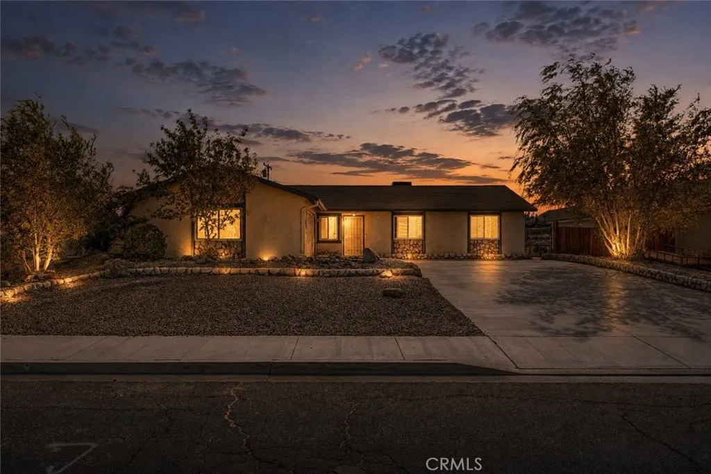 Victorville, CA 92394