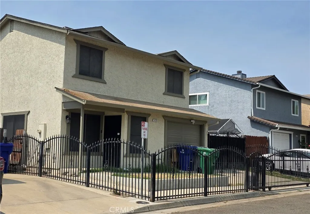 Atwater, CA 95301