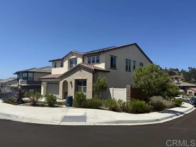 921 Cayley Avenue, San Marcos, CA 92069 - Main photo, San Marcos, CA