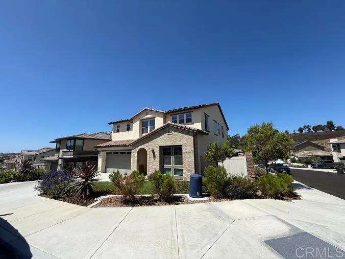 921 Cayley Avenue, San Marcos, CA 92069 - Photo 2 of 3, San Marcos, CA