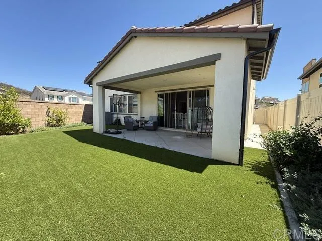 921 Cayley Avenue, San Marcos, CA 92069 - Photo 3 of 3, San Marcos, CA