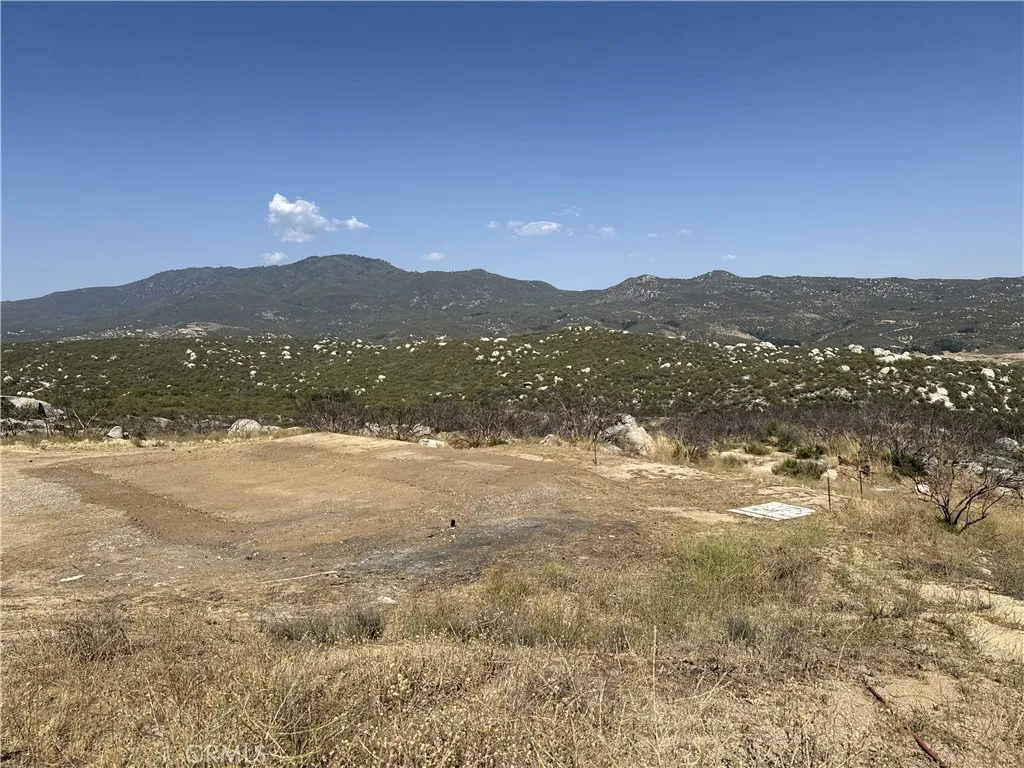 Hemet, CA 92544