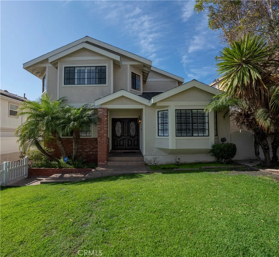 Redondo Beach, CA 90278