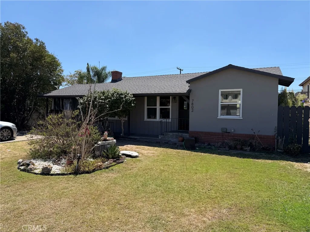 Westminster, CA 92683