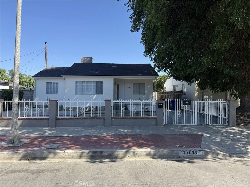 Reseda, CA 91335