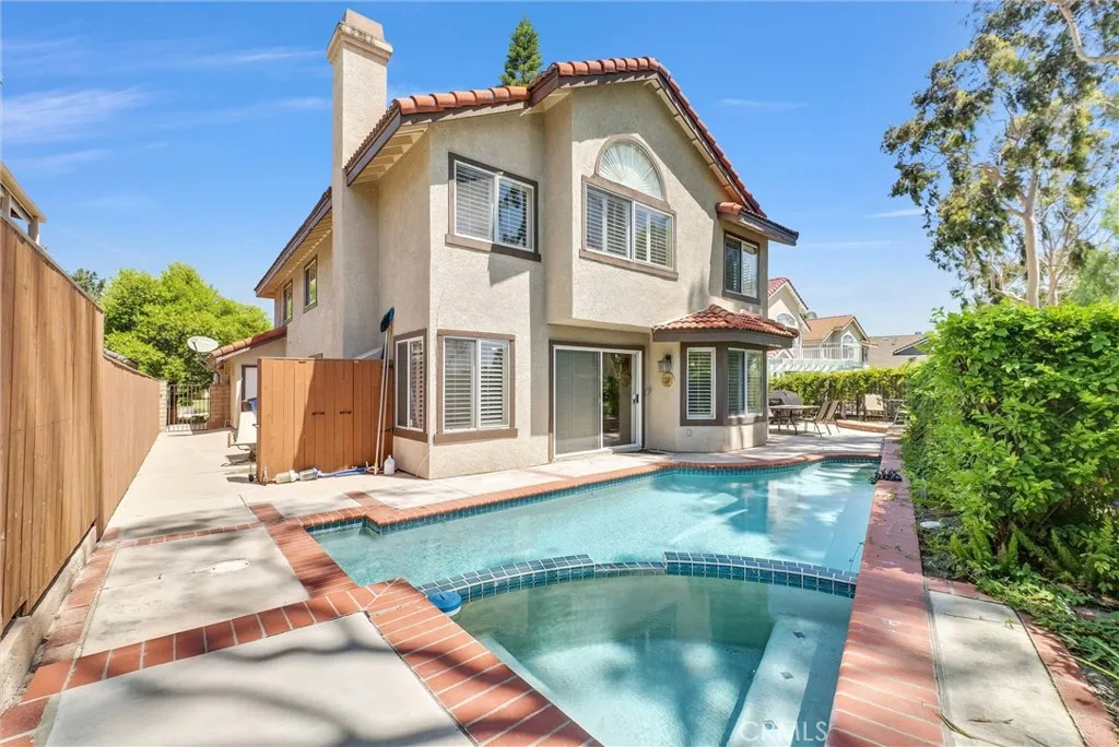 Riverside, CA 92503