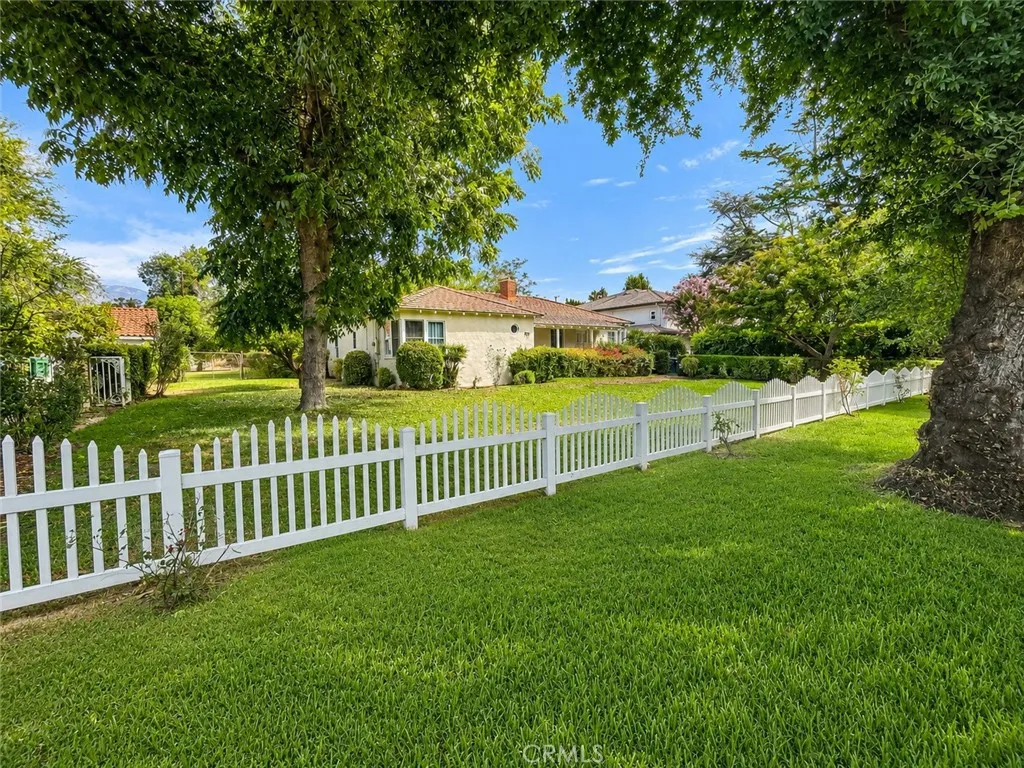 Arcadia, CA 91007