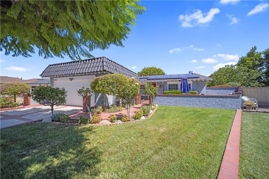 Canyon Country, CA 91351