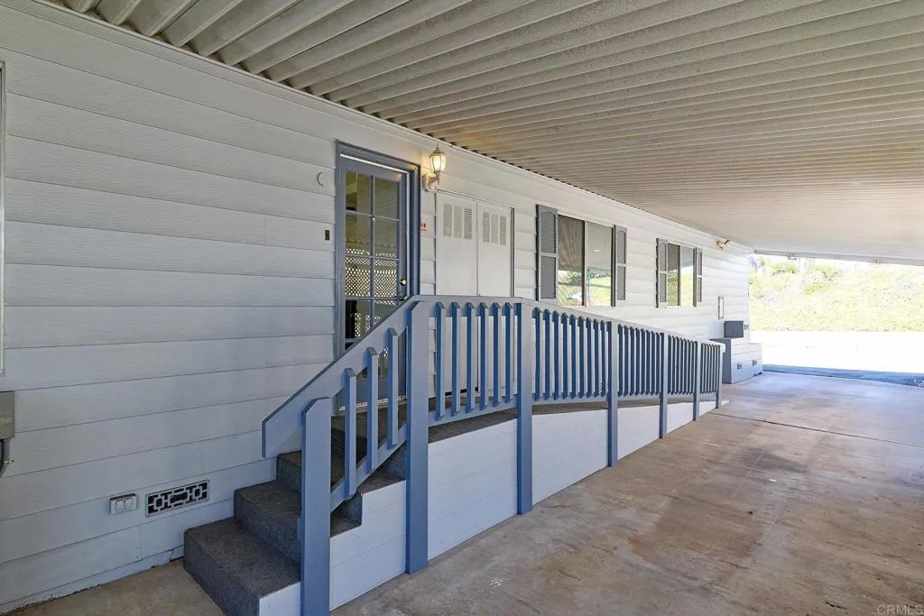 https://cdn.realtyfeed.com/cdn/127/307066915/0036f049bcf1d5d312f3d31c6a91aaf9.webp