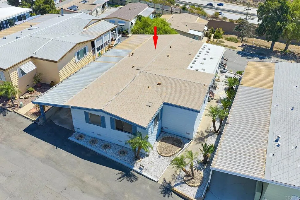 https://cdn.realtyfeed.com/cdn/127/307066915/150a2cdfdb0b8e52a7ada609b144667d.webp