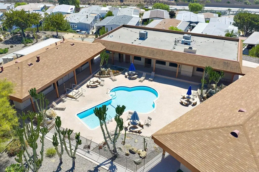 https://cdn.realtyfeed.com/cdn/127/307066915/2cf9dea6d9b2a6d25208796bb294a8c4.webp
