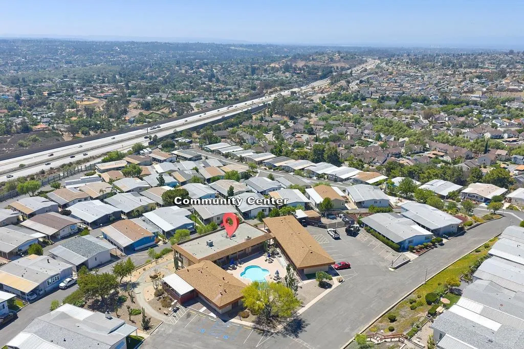 https://cdn.realtyfeed.com/cdn/127/307066915/33289c9b81af430d7d921a9b86aa7918.webp