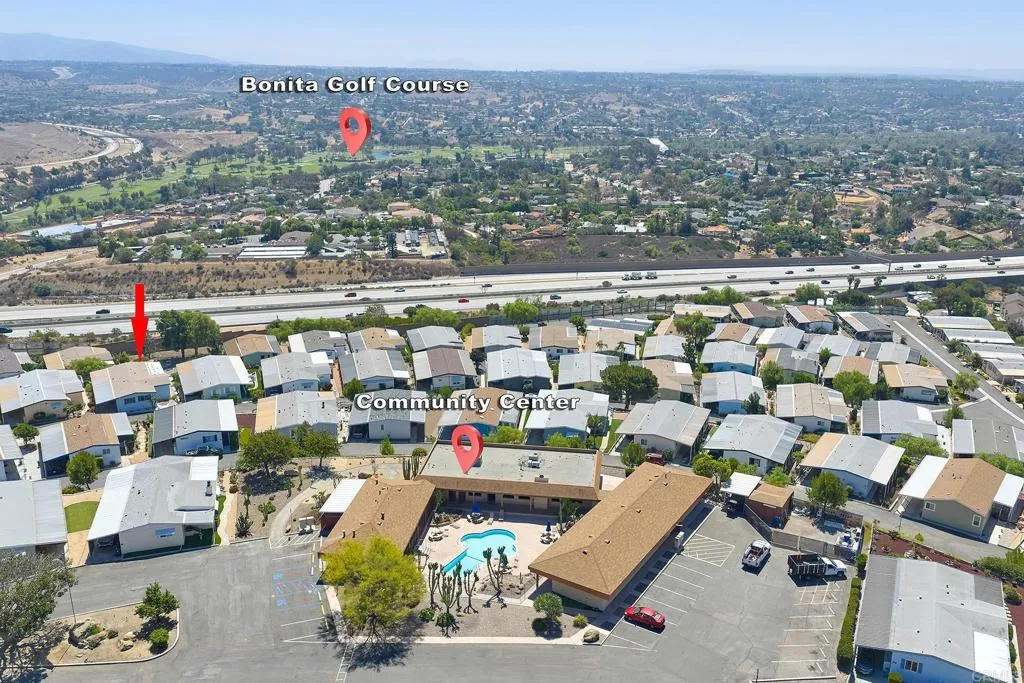 https://cdn.realtyfeed.com/cdn/127/307066915/3c81fc199b8480a6df6e8506e8025ca6.webp