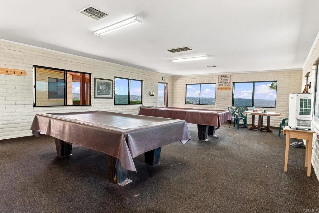 https://cdn.realtyfeed.com/cdn/127/307066915/42a8b2a24edcd4f3c6cba6f29fbc6410.webp