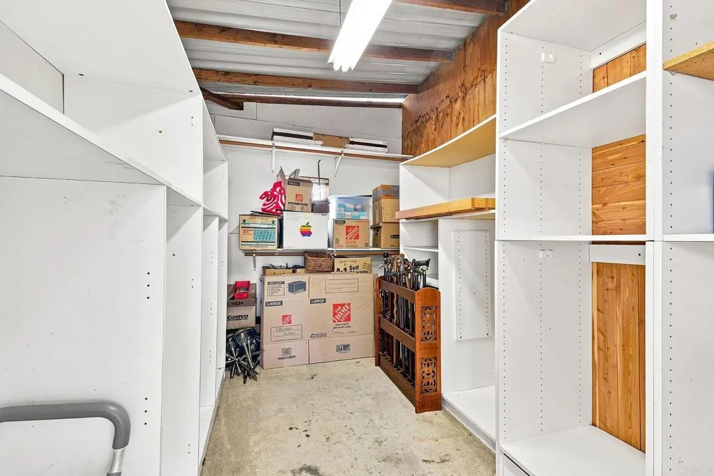 https://cdn.realtyfeed.com/cdn/127/307066915/469b176426d947d7cf37803ec976a3a4.webp