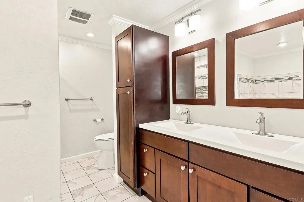 https://cdn.realtyfeed.com/cdn/127/307066915/46caff1f3bb266211556e4d911db508a.webp