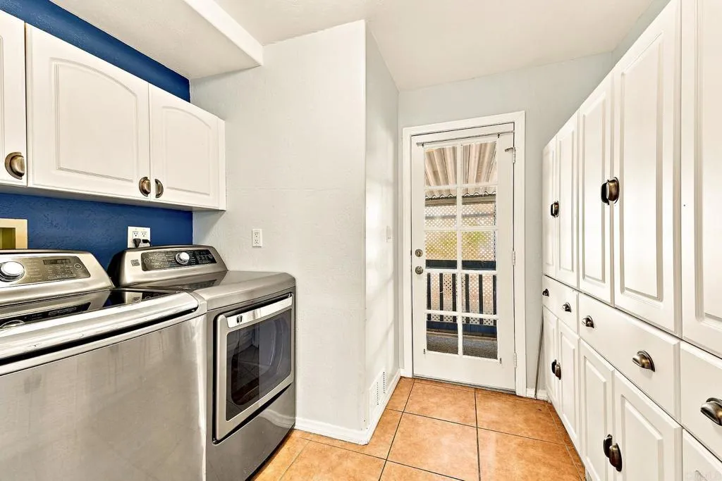 https://cdn.realtyfeed.com/cdn/127/307066915/52d44aad780a86f9859794965580b4b1.webp