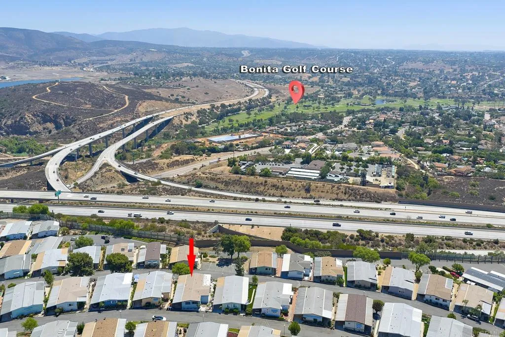 https://cdn.realtyfeed.com/cdn/127/307066915/613d9d3205fcb6f4d37642abaa01aaed.webp