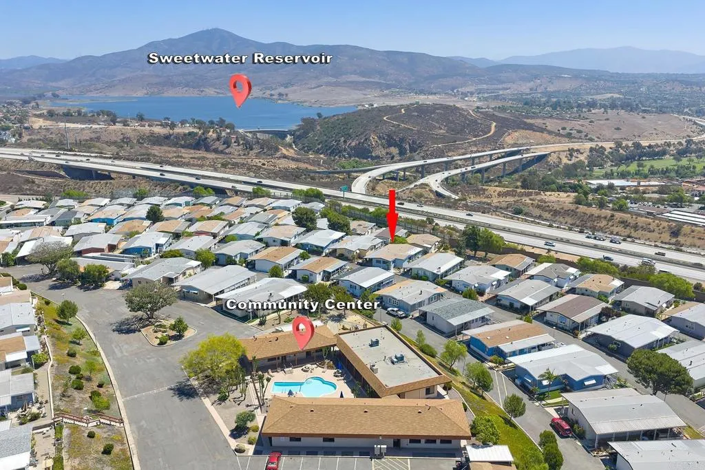https://cdn.realtyfeed.com/cdn/127/307066915/621b637660e0a696b03ee01ff3cd7e56.webp