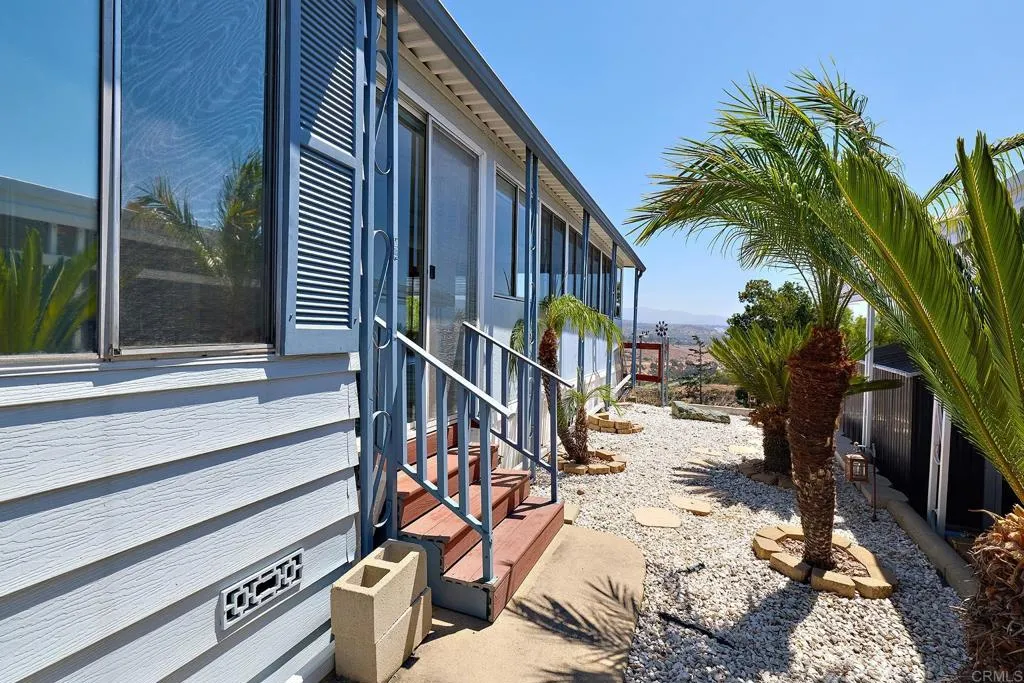https://cdn.realtyfeed.com/cdn/127/307066915/655f47d7506725ccd8b84db242b95c0e.webp