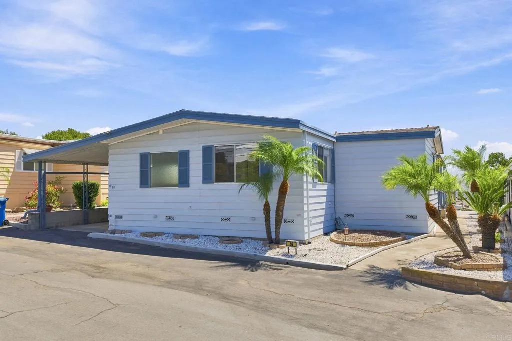 275 S Worthington Unit 59, Spring Valley, CA 91977 - Photo 2 of 66, Spring Valley, CA